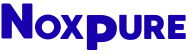 Noxpure